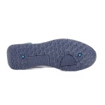 МЪЖКИ МАРАТОНКИ 163535 WHITE 41-45