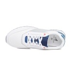МЪЖКИ МАРАТОНКИ 163535 WHITE 41-45