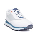 МЪЖКИ МАРАТОНКИ 163535 WHITE 41-45