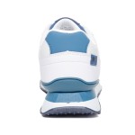 МЪЖКИ МАРАТОНКИ 163535 WHITE 41-45