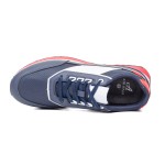 МЪЖКИ МАРАТОНКИ 163535 NAVY 41-45