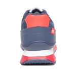 МЪЖКИ МАРАТОНКИ 163535 NAVY 41-45