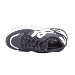 ДАМСКИ МАРАТОНКИ 163536 BLACK