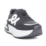 ДАМСКИ МАРАТОНКИ 163536 BLACK