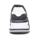 ДАМСКИ МАРАТОНКИ 163536 BLACK