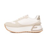 ДАМСКИ МАРАТОНКИ 163536 BEIGE