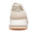 ДАМСКИ МАРАТОНКИ 163536 BEIGE