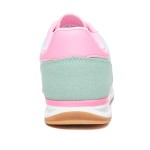 ДАМСКИ МАРАТОНКИ 163538 BLUE