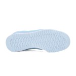 ДАМСКИ МАРАТОНКИ 163538 GREEN