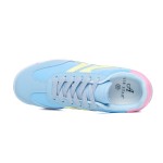 ДАМСКИ МАРАТОНКИ 163538 GREEN