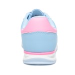 ДАМСКИ МАРАТОНКИ 163538 GREEN