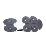 ДАМСКИ МАРАТОНКИ 163540 BLACK