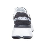 ДАМСКИ МАРАТОНКИ 163540 BLACK