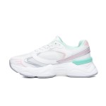 ДАМСКИ МАРАТОНКИ 163540 WHITE