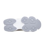 ДАМСКИ МАРАТОНКИ 163540 WHITE