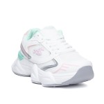 ДАМСКИ МАРАТОНКИ 163540 WHITE