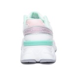 ДАМСКИ МАРАТОНКИ 163540 WHITE