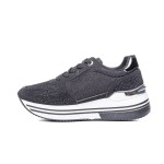 ДАМСКИ МАРАТОНКИ 163541 BLACK