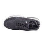 ДАМСКИ МАРАТОНКИ 163541 BLACK