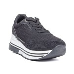 ДАМСКИ МАРАТОНКИ 163541 BLACK