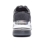 ДАМСКИ МАРАТОНКИ 163541 BLACK