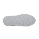 ДАМСКИ МАРАТОНКИ 163541 WHITE