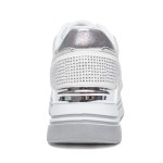ДАМСКИ МАРАТОНКИ 163541 WHITE