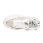 ДАМСКИ МАРАТОНКИ 163543 WHITE