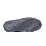 ДАМСКИ МАРАТОНКИ 163545 BLACK