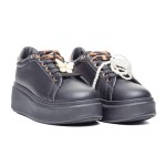 ДАМСКИ МАРАТОНКИ 163545 BLACK