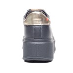 ДАМСКИ МАРАТОНКИ 163545 BLACK