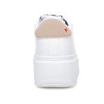 ДАМСКИ МАРАТОНКИ 163545 WHITE