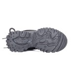 ДАМСКИ МАРАТОНКИ 163546 BLACK