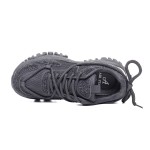 ДАМСКИ МАРАТОНКИ 163546 BLACK