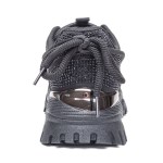 ДАМСКИ МАРАТОНКИ 163546 BLACK