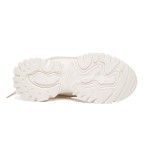 ДАМСКИ МАРАТОНКИ 163546 BEIGE