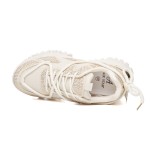 ДАМСКИ МАРАТОНКИ 163546 BEIGE