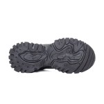 ДАМСКИ МАРАТОНКИ 163547 BLACK