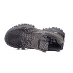 ДАМСКИ МАРАТОНКИ 163547 BLACK