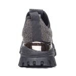 ДАМСКИ МАРАТОНКИ 163547 BLACK