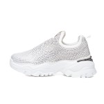 ДАМСКИ МАРАТОНКИ 163547 WHITE ДАМСКИ МАРАТОНКИ 163547 WHITE