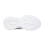 ДАМСКИ МАРАТОНКИ 163547 WHITE ДАМСКИ МАРАТОНКИ 163547 WHITE