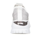 ДАМСКИ МАРАТОНКИ 163547 WHITE ДАМСКИ МАРАТОНКИ 163547 WHITE