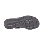 ДАМСКИ САНДАЛИ 138738 BLACK 36-41