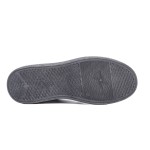 ДАМСКИ МАРАТОНКИ 138739 BLACK