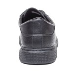 ДАМСКИ МАРАТОНКИ 138739 BLACK