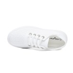 ДАМСКИ МАРАТОНКИ 138739 WHITE