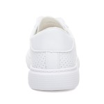 ДАМСКИ МАРАТОНКИ 138739 WHITE