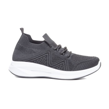 ДАМСКИ МАРАТОНКИ 138740 BLACK