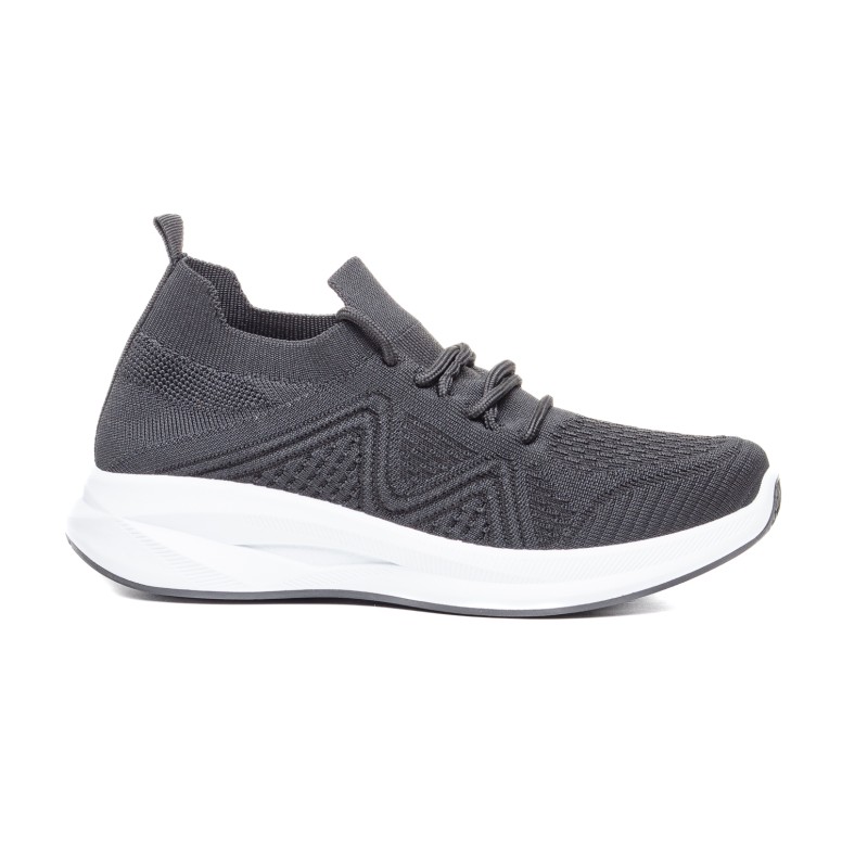 ДАМСКИ МАРАТОНКИ 138740 BLACK